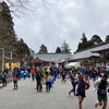 敵は自分、味方も自分
