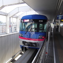 阪急さんの毎日ブログ(阪急・京阪・大阪モノレール・Osaka Metroが好き)