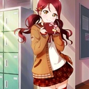 影踏みJumpingRope
