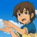 半田は半端