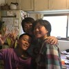 ゆっくりむし親子の３０日間のキューバ旅 その１