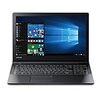 東芝 Dynabook PB55DGAD4RAAD11 Windows10 Pro 64bit 第6世代 Core i3-6006U 4GB 500GB DVDスーパーマルチ 高速無線LAN IEEE802.11ac/a/b/g/n Bluetooth USB3.0 10キー付キーボード 15.6型LED液晶 ノートパソコン (Officeなし)