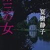 第14回 日本のミステリー小説の仏訳状況（執筆者：松川良宏）