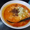 町中華ワッショイ🍜🍥