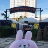 待ってました！台風ODETTE襲来後ついにセブのSugbo Mercado（メルカド）が復活(∩´∀｀)∩したけどΣ(￣ロ￣lll)ｶﾞｰﾝ