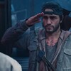 DAYS GONE　プレイ日記＃94