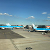 旅の形　その55　計画