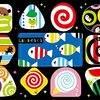 「うちの子、集中力が続かなくて…」1歳半からの知育パズルは【しましまぐるぐる】で親子の笑顔が増えるって本当？