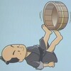 1000年前のセーラーマーキュリー