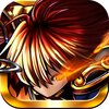 【iPhone、Android】　 グランドサマナーズ【超本格王道RPG-グラサマ】機種変（引き継ぎ）方法