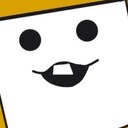 multipleろぼっと