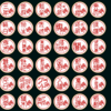ingressミッションレビュー：登坂ミッション