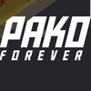 PAKO Forever