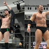 【新日本プロレス】G1CLIMAX34出場者決定トーナメントを制したのは新世代の二人！