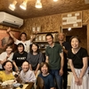 ann's coffee | 京都カフェ | 京都ドッグカフェ | 京丹波町カフェ|京丹波町ドッグカフェ|焙煎珈琲 |2024 7/18