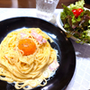 1月28～30日DAYS