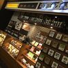 2018年2月4日　洋食バル　函館　五島軒＠札幌（sitatte）