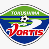 Salaries of J.League Tokushima Vortis Players in 2021