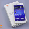 Thay màn hình sony z4 giá rẻ hàng đầu HCM