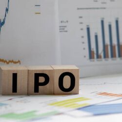 IPO投資とは？概要と魅力を解説！