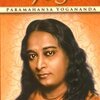 Autobiographie d'un yogi Paramahansa Yogananda PDF herunterladen