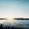 【管理人メモ】2023年 やりたいこと