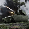 Armored Warfare 記事翻訳（バトルコインは引き継げないので使い切ってね）