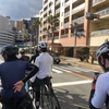 80キロが250キロになることはありますか？