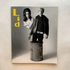 Lid no. 2. / Lid Magazine / アンディ・ウォーホル
