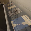 ジュリアン・レヴィ画廊　1945年