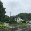 網走駅　北海道放浪の旅 11日目①