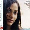 Natalie Imbruglia ナタリー・インブルーリア 『Counting Down The Days』（2005年）