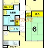 ＜京都ﾏﾝｼｮﾝ情報＞最新物件情報 -150404001