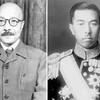 日本憲政史上の「負の大物」のひとり・近衛文麿とは何者だったのか【後編】