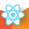 チャートコントロールを設置しよう - Ignite UI for React で始めるフロントエンド開発 - ③