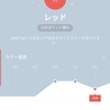 kyashデビューしました