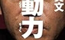 記事を見る