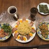 一言闘病日記～今日の体調～