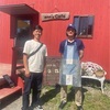      ann's coffee | 京都カフェ | 京都ドッグカフェ | 焙煎珈琲 2022 6/30