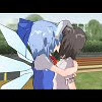 赤ちゃんはどこからくるの とは ゲームの人気 最新記事を集めました はてな