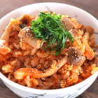 「さば缶」に続け！「いわし缶」で作る炊き込みご飯もマジで最高だった【魚屋三代目】