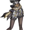 【実体験レビュー】宮本フレデリカ フレ・デ・ラ・モードVer.は「けしからん可愛さ」だった！アルターの本気を見た！