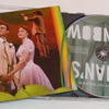 フィニアンの虹(Finian&#039;s Rainbow)2010 CD