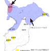 東北地方太平洋沖地震と千葉県の今後と車に関して/千葉激安車検ＴＫオート