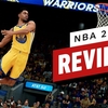 NBA 2K22 Review: Is Good or Bad?