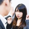 40代・アラフォーの男は、“地味顔”の方が若い女性にモテる・・の法則。