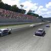 【ゲーム/PS3】グランツーリスモ5(88)「DTM Rd.8 Deep Forest(14Laps