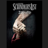 Schindler's List. シンドラーのリスト