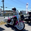 愛車と人生。好きと手放す苦悩。