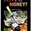 Love or Money